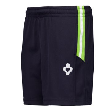 Pantalón corto deporte Infantil
