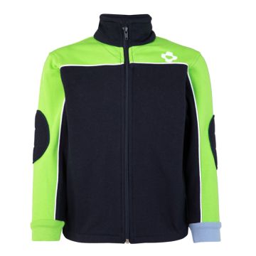 Chaqueta chándal infantil 