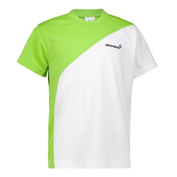 CAMISETA M/CORTA DEHONIANOS